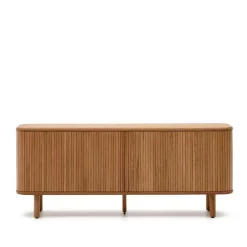Pharao24 Retro Look Sideboard Titus> Sideboards
