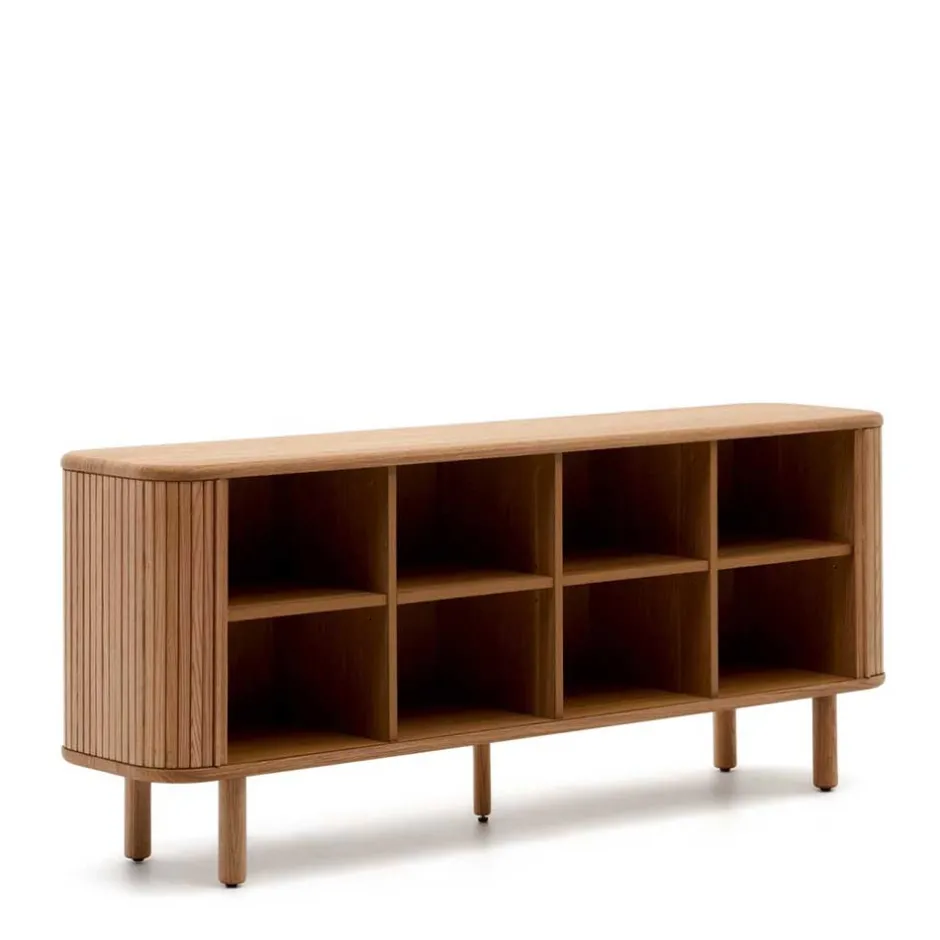 Pharao24 Retro Look Sideboard Titus> Sideboards