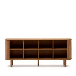 Pharao24 Retro Look Sideboard Titus><noscript><img width=
