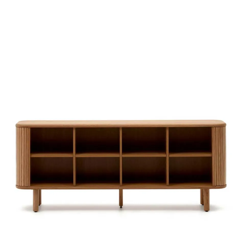 Pharao24 Retro Look Sideboard Titus> Sideboards