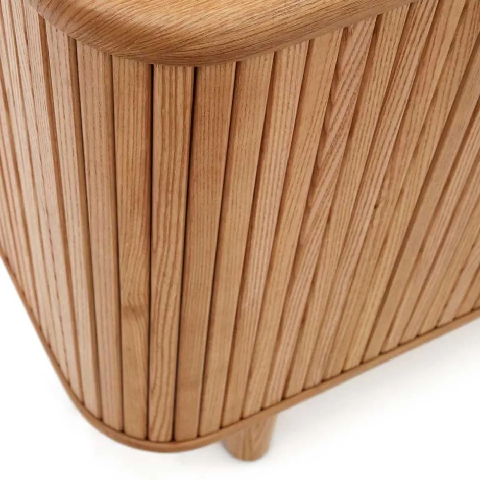 Pharao24 Retro Look Sideboard Titus> Sideboards