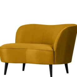 Pharao24 Retro Lounge Sofa Singuaro> Einzelsofa