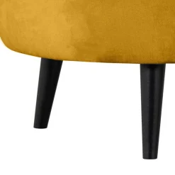 Pharao24 Retro Lounge Sofa Singuaro><noscript><img width=