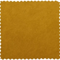 Pharao24 Retro Lounge Sofa Singuaro><noscript><img width=