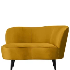 Pharao24 Retro Lounge Sofa Singuaro><noscript><img width=