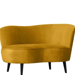 Pharao24 Retro Lounge Sofa Singuaro><noscript><img width=