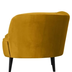 Pharao24 Retro Lounge Sofa Singuaro><noscript><img width=