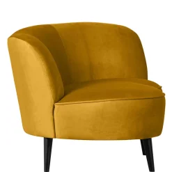 Pharao24 Retro Lounge Sofa Singuaro><noscript><img width=