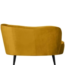 Pharao24 Retro Lounge Sofa Singuaro><noscript><img width=