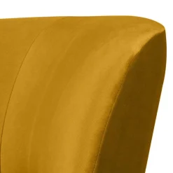 Pharao24 Retro Lounge Sofa Singuaro><noscript><img width=