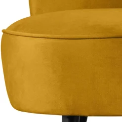 Pharao24 Retro Lounge Sofa Singuaro><noscript><img width=