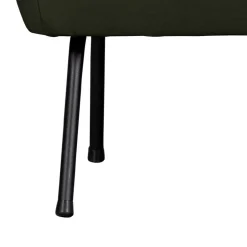 Pharao24 Retro Loungesofa Musena><noscript><img width=