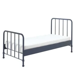 Pharao24 Retro Metallbett Giurgia> Komfortbetten|Einzelbetten