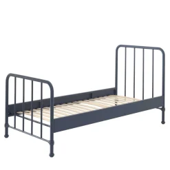Pharao24 Retro Metallbett Giurgia><noscript><img width=
