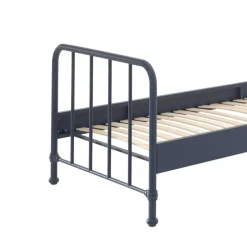 Pharao24 Retro Metallbett Giurgia><noscript><img width=