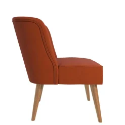 Pharao24 Retro Polstersessel Axivas><noscript><img width=