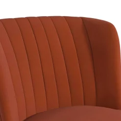 Pharao24 Retro Polstersessel Axivas><noscript><img width=