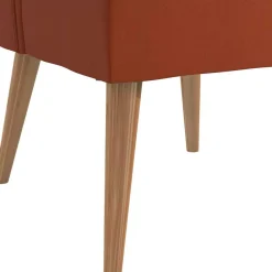 Pharao24 Retro Polstersessel Axivas><noscript><img width=