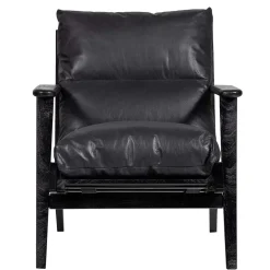 Polstermöbel|Wohnzimmer Sessel*Pharao24 Retro Polstersessel Lavillos