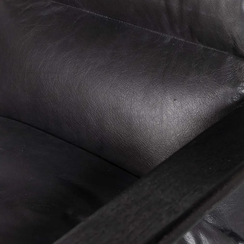 Polstermöbel|Wohnzimmer Sessel*Pharao24 Retro Polstersessel Lavillos