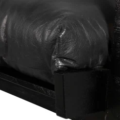 Polstermöbel|Wohnzimmer Sessel*Pharao24 Retro Polstersessel Lavillos