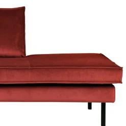 Pharao24 Retro Recamiere Klasvan><noscript><img width=