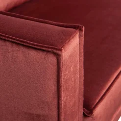 Pharao24 Retro Recamiere Klasvan><noscript><img width=