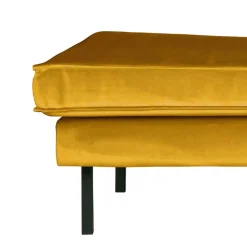 Liegen*Pharao24 Retro Recamiere Magoa