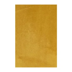 Liegen*Pharao24 Retro Recamiere Magoa