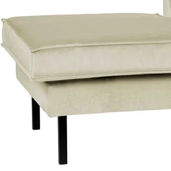 Pharao24 Retro Recamiere Vien><noscript><img width=