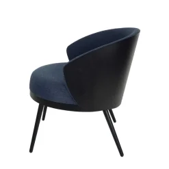 Pharao24 Retro Sessel Coridar><noscript><img width=