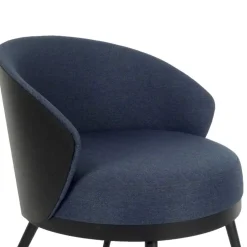 Pharao24 Retro Sessel Coridar><noscript><img width=