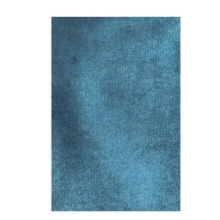 Wohnzimmer Sessel*Pharao24 Retro Sessel Domago