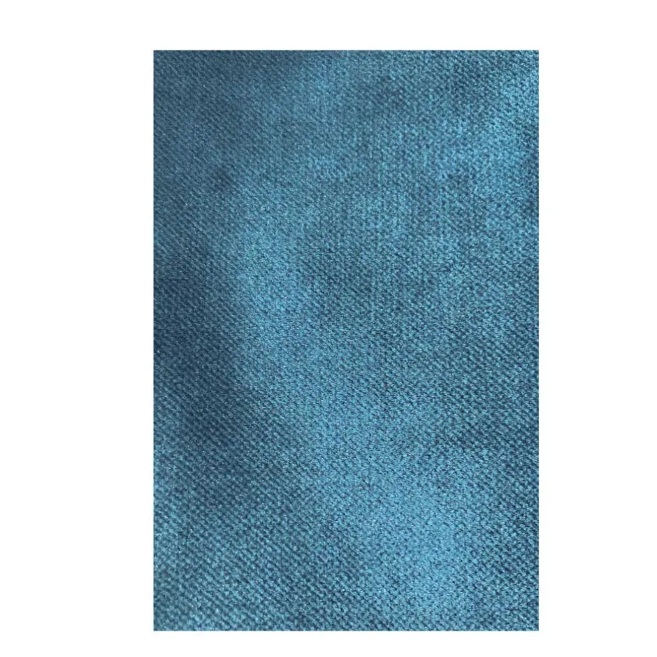 Wohnzimmer Sessel*Pharao24 Retro Sessel Domago