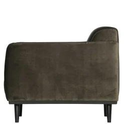 Pharao24 Retro Sessel Pididos><noscript><img width=