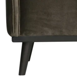 Pharao24 Retro Sessel Pididos><noscript><img width=