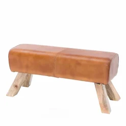 Küchenbank|Sitzbänke*Pharao24 Retro Sitzbank Mancuver