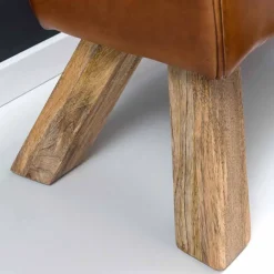 Küchenbank|Sitzbänke*Pharao24 Retro Sitzbank Mancuver