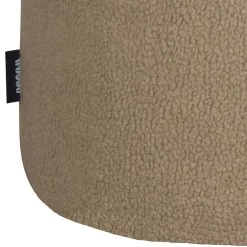 Pharao24 Retro Sitzpouf Izao><noscript><img width=