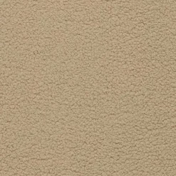 Pharao24 Retro Sitzpouf Izao><noscript><img width=