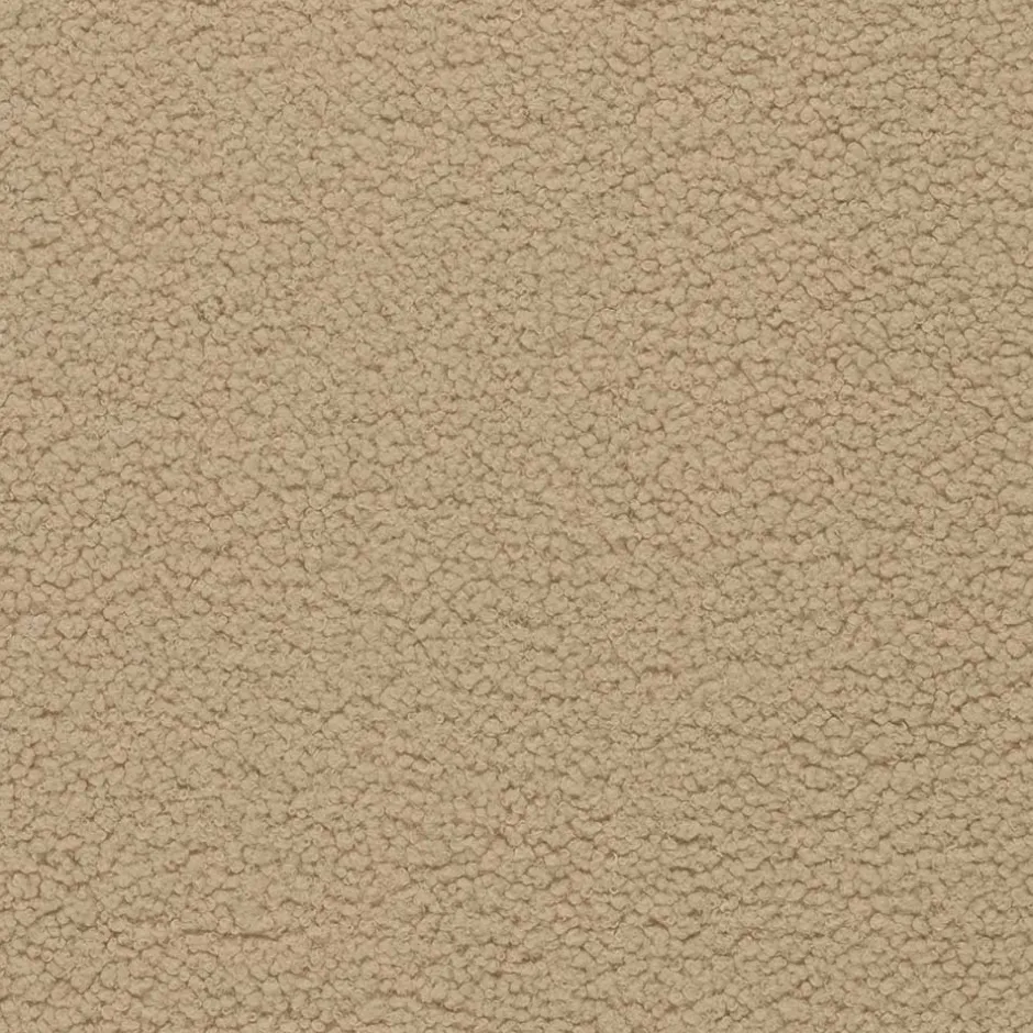 Pharao24 Retro Sitzpouf Izao> Sitzhocker|Hocker