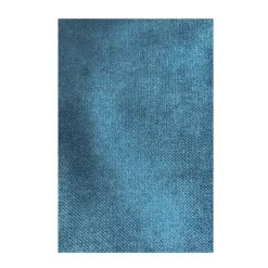 Liegen*Pharao24 Retro Sofa Domago