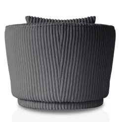 Pharao24 Retro Stil Drehsessel Tresema><noscript><img width=