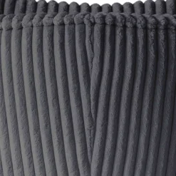 Pharao24 Retro Stil Drehsessel Tresema><noscript><img width=