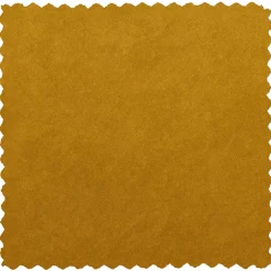 Pharao24 Retro Stil Lounge Sofa Akstinio><noscript><img width=