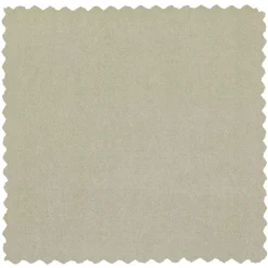 Wohnzimmercouch|Einzelsofa*Pharao24 Retro Stil Sofa Malinsa