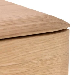 Pharao24 Retro TV Lowboard Baylee><noscript><img width=