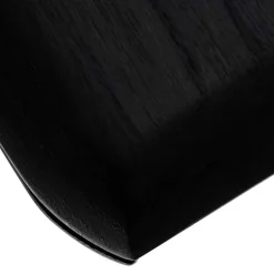 Fernsehtische|Lowboards*Pharao24 Retro TV Lowboard Nadelle