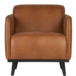 Pharao24 Retrosessel Silberto><noscript><img width=