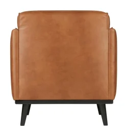 Pharao24 Retrosessel Silberto><noscript><img width=